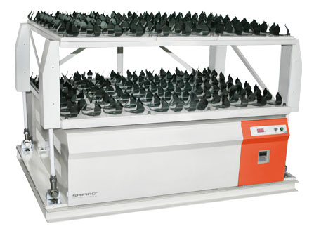 ˫��ҡƿ�� SPH-3332��׼���ش�����˫��ҡƿ��