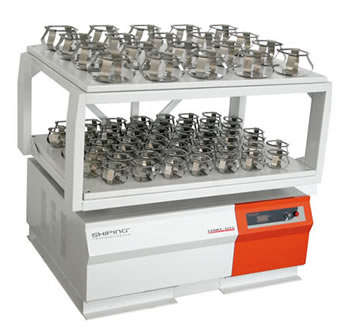 SPH-3312����ʽ������˫��ҡƿ��