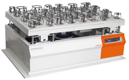 ����ʽ����������ҡƿ�� SPH-332 ����ʽ����������ҡƿ��