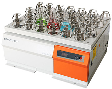 ����ʽҡƿ��SPH-331 ��Ʒ������ʽС��������ҡƿ��