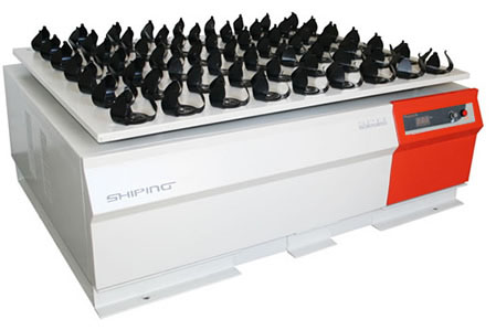 SPH-322D׿Խ�ʹ���������ҡƿ�����ܳ���� ������Ⱥ��