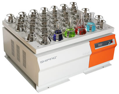 ׿Խ�͵���ҡƿ�� SPH-311DС��������ҡƿ��