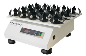 SPH-300D̨ʽС��������ҡƿ��.�ܳ���� ������Ⱥ