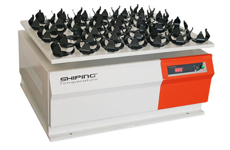 ������� ���ܶ��� SPH-322TD׿Խ���ش��������ҡƿ��