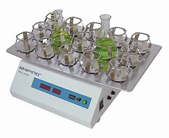 ������ɫҡ�� ��ɫҡ�� SPH-310A ������ɫҡ�� ��ɫҡ�� SPH-310A