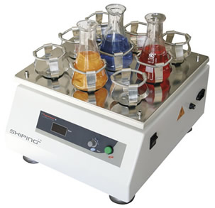 ��Ʒ�ͺ� SPH-304 ������ɫҡ�� SPH-304 ������ɫҡ��