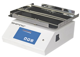 ��ɫҡ��SPH-344 ������ɫҡ��