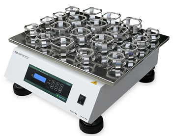 SPH-300�����Ͷ๦��ҡ������תʽ������ʽ��ת������������������