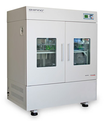 ������������SPH-1112F����ʽ��ʽ˫��˫�������������