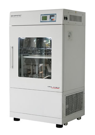 ����ʽ��ʽ˫��ȫ�¶Ⱥ����������� SPH-2102F˫�����ҡ��