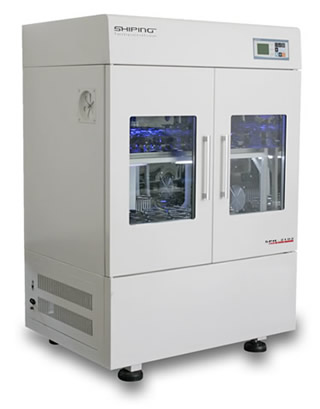 SPH-1102��ʽ˫��˫�������������