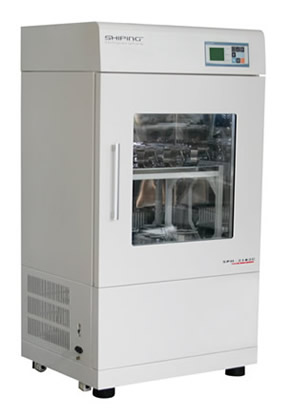 ˫�����ҡ��SPH-1102C��ӱ��ʽ˫�������������