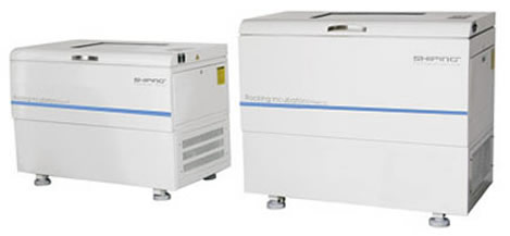 ��ʽ ����ҡ�� SPH-211F ������ȫ�¶Ⱥ�����������