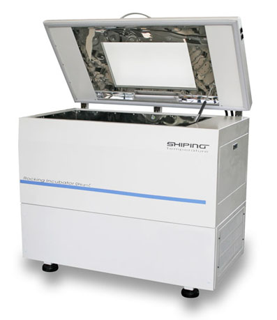 ��ʽ����ҡ��SPH-211D��׼�ʹ�����ȫ�¶Ⱥ�����������