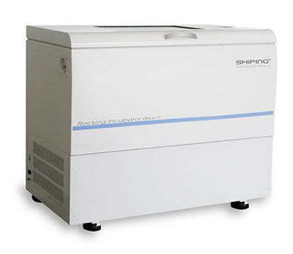 �Ӹ��ʹ�����ȫ�¶Ⱥ�����������SPH-211C����ʽ����ҡ��