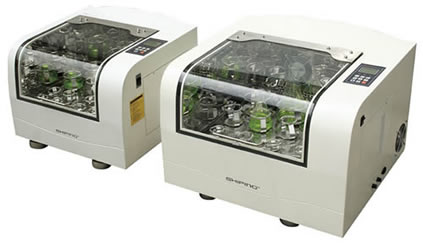 ����ʽС����ȫ�¶Ⱥ�����������SPH-200F̨ʽ����ҡ��