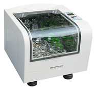 SPH-103D������С����������������