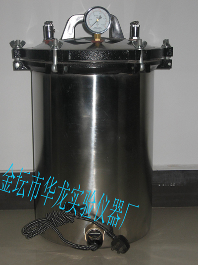 ����ʽѹ�����������