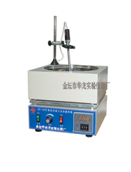 ����ʽ����������DF-101S