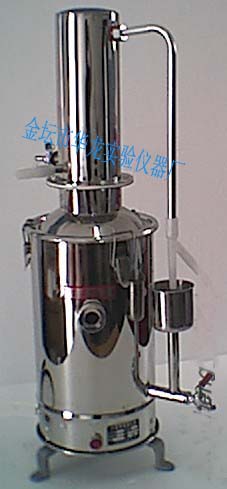 ���������ˮ��