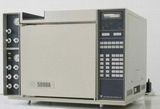 GC5890F-���ڻ�����Ⱦ(TVOC����)����ר������ɫ����