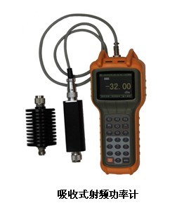 LTR 5000ϵ��������Ƶ���ʼ�