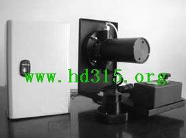 XL-1100��ʽ���Դ