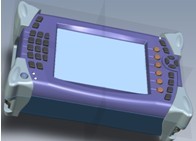 XL-6618�����͹�ʱ�����