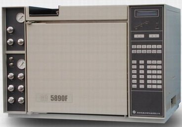 GC5890F-ҩƷ�����ܼ�����ר������ɫ����