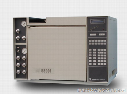 GC5890A-��Ȼ����ú������ר������ɫ����