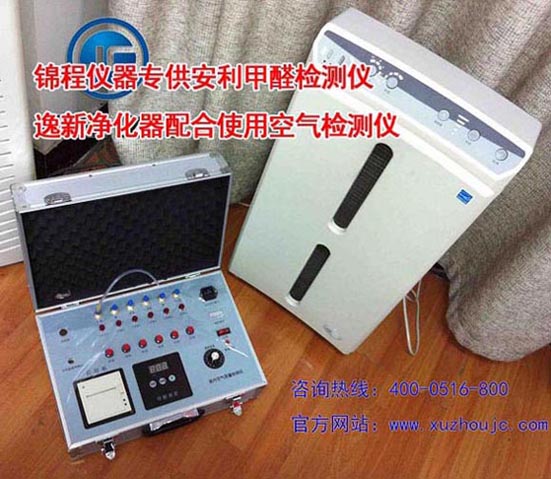 �ൺhaier������ȩ����� ������ȩ�����