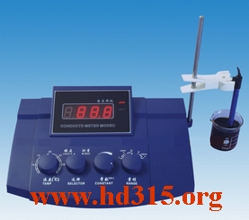 �������Ե絼���ǣ������� �ͺ�:XV75DDS-307��ţ�M132339������