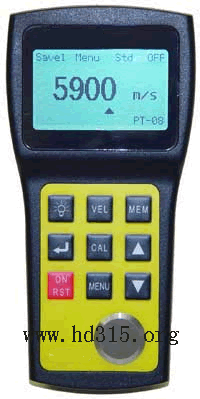 1����������� �ͺ�:D199UTG-2600