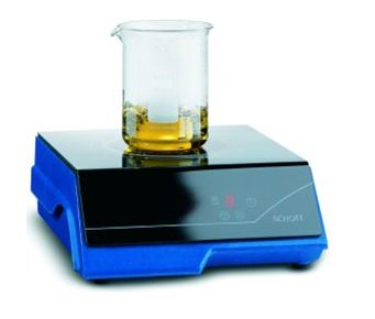 ����ˮԡ���������Ŀ� �ͺ�:80M/HHS-11-4 ��ţ�M376960