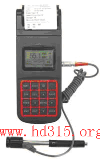 1��Яʽ����ֲڶ��� �ͺ�:D199SRG-4000