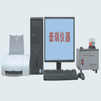 PRB-4�����ܶ�Ԫ�ط�����