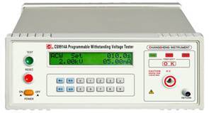 1�̿���ѹ������ �̿ؽ�����ѹ������ ���� �ͺ�:XLNS1-CS9915A,XLNS1-CS991