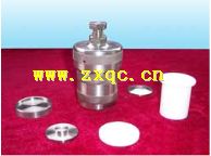 ˮ�Ⱥϳɷ�Ӧ����60ml�� �ͺ�:STK4-KH60 ��ţ�M374980