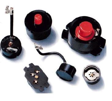 �ȱ�����(����ʽ�� �ͺ�:CBKJ- ��ţ�M375084