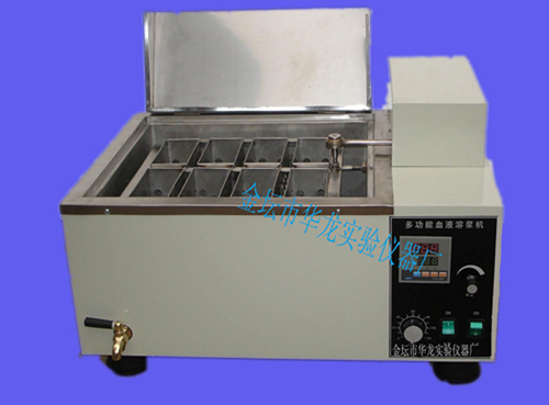 �๦��ѪҺ�ܽ���