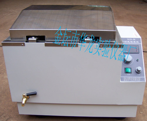 �๦���ܽ���