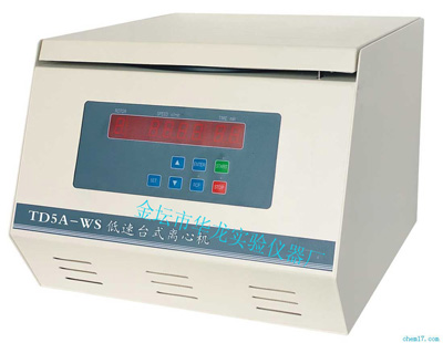 ���ٴ��������Ļ�