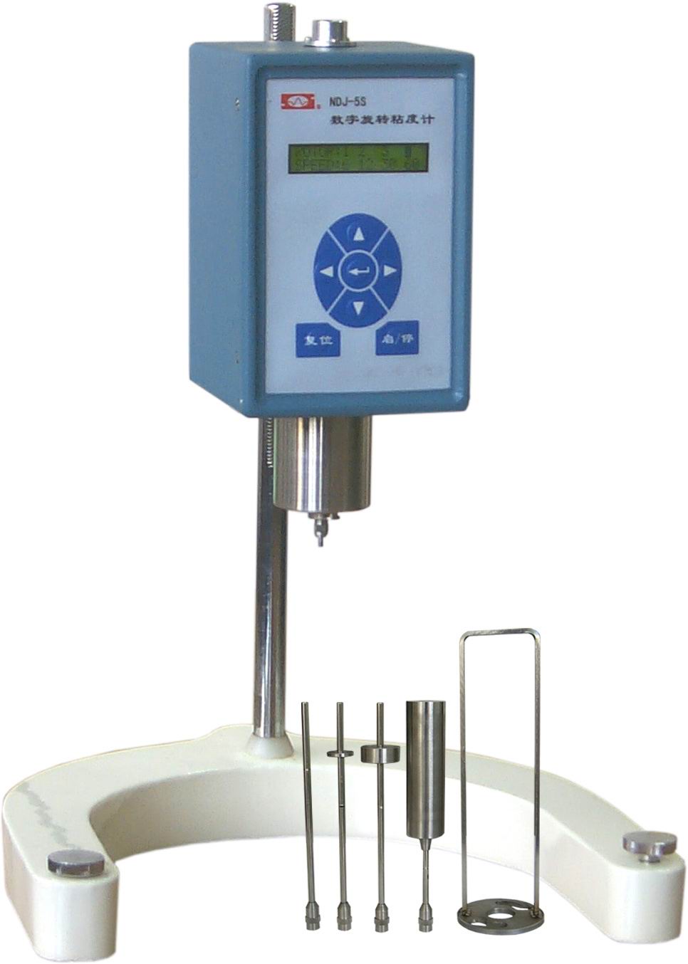 ������תճ�ȼ�