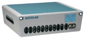 PGSTAT 128N�绯ѧ����վ