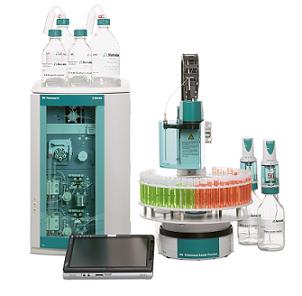 850�׷�˼ά™ϵ������ɫ����