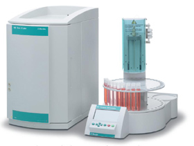 883����ɫ����