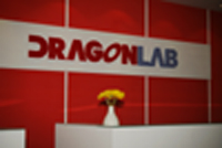 �����˴�ʵ�����������������޹�˾