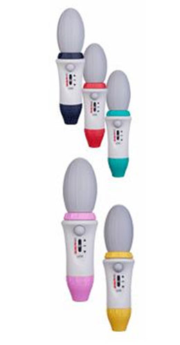 �������ֶ���Һ��