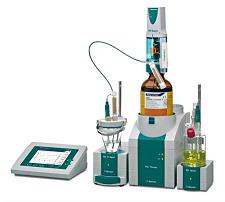 852 ��տһ�����ط�/������ ����ˮ�ֵζ���