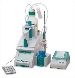 848 Titrino plus�Զ���λ�ζ���